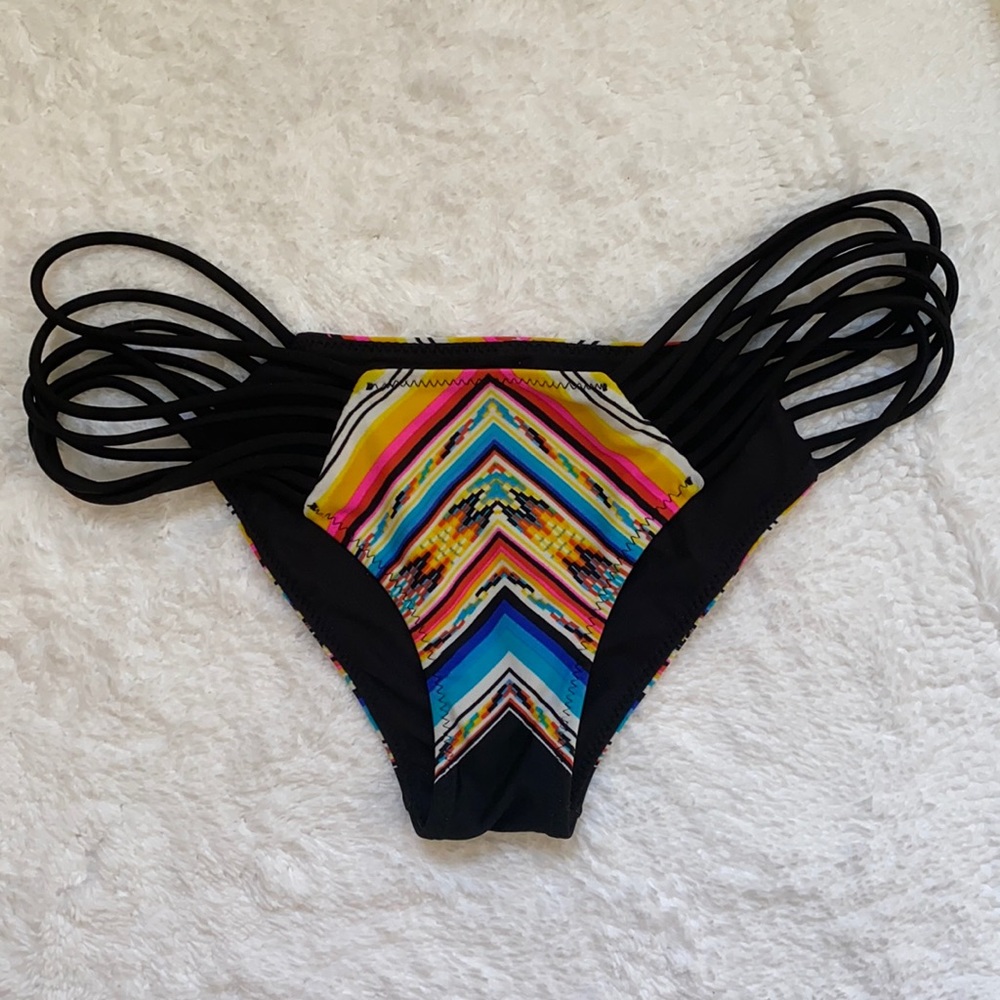 Rip curl Aztec Bikini bottoms